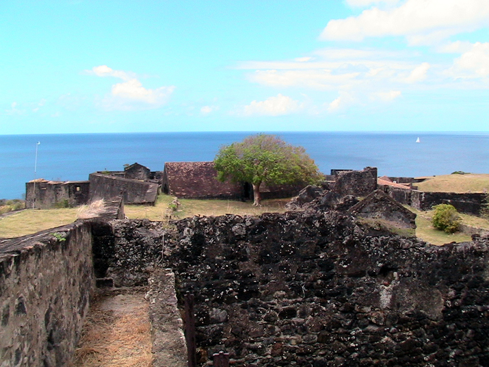 23b - Fort Louis Delgrès 014.jpg